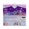 disney frozen conjunto de personajes de frozen (mattel - jjp89) disney frozen conjunto de personajes de frozen (mattel - jjp89)