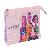 k-pop demon hunters iconic portatodo triple (safta - 842667744) k-pop demon hunters iconic portatodo triple (safta - 842667744)