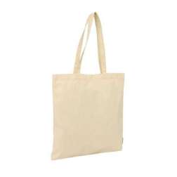 k-pop demon hunters tour tote bag (safta - 642686778)