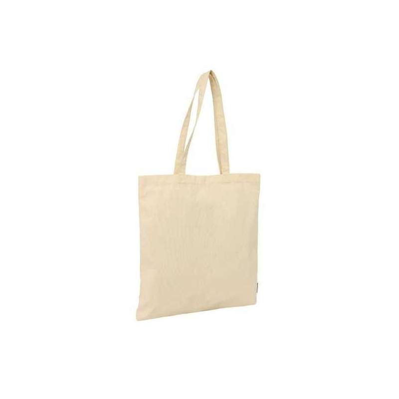 k-pop demon hunters tour tote bag (safta - 642686778) k-pop demon hunters tour tote bag (safta - 642686778)
