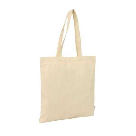 k-pop demon hunters tour tote bag (safta - 642686778)