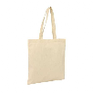 k-pop demon hunters tour tote bag (safta - 642686778) k-pop demon hunters tour tote bag (safta - 642686778)