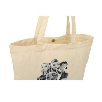 k-pop demon hunters tour tote bag (safta - 642686778) k-pop demon hunters tour tote bag (safta - 642686778)