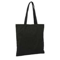 k-pop demon hunters warriors tote bag (safta - 642688778)
