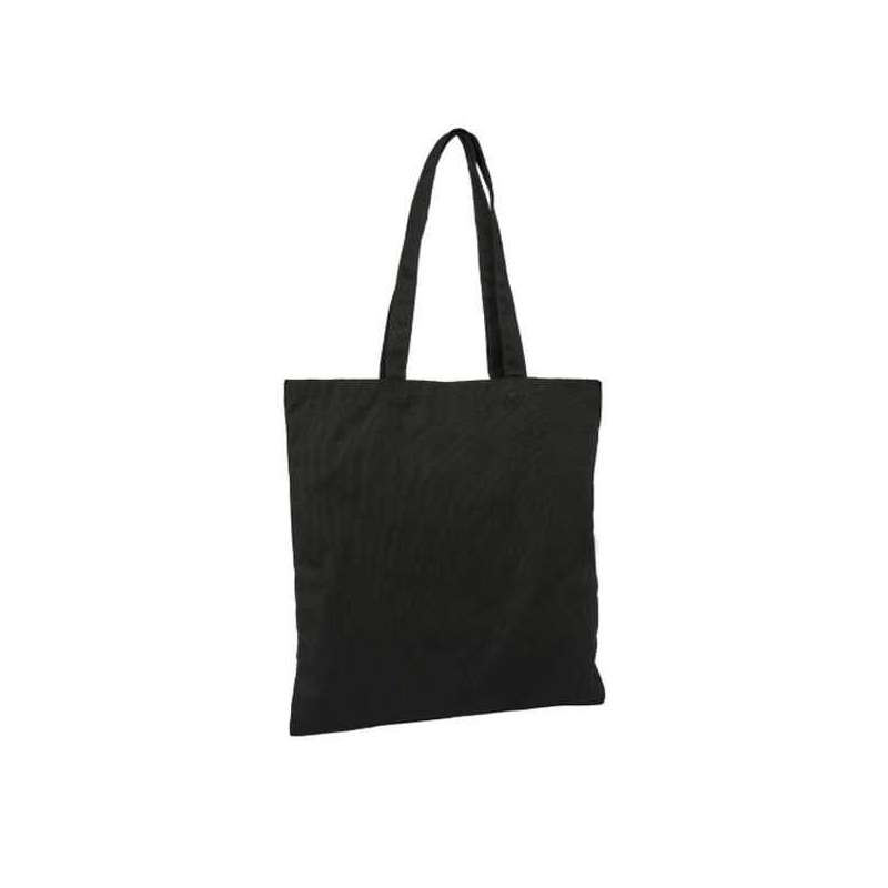k-pop demon hunters warriors tote bag (safta - 642688778) k-pop demon hunters warriors tote bag (safta - 642688778)