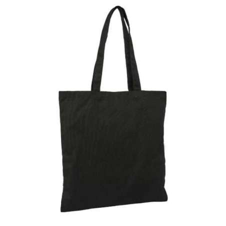 k-pop demon hunters warriors tote bag (safta - 642688778)