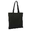 k-pop demon hunters warriors tote bag (safta - 642688778) k-pop demon hunters warriors tote bag (safta - 642688778)