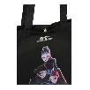 k-pop demon hunters warriors tote bag (safta - 642688778) k-pop demon hunters warriors tote bag (safta - 642688778)