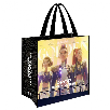 k-pop demon hunters bolsa shopper (safta - 642675092) k-pop demon hunters bolsa shopper (safta - 642675092)