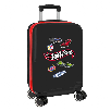 hot wheels trolley cabina 20 (safta - 612553851) hot wheels trolley cabina 20 (safta - 612553851)