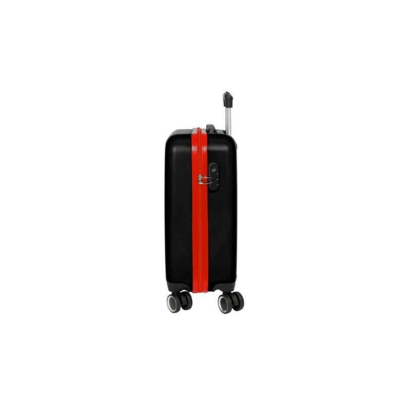 hot wheels trolley cabina 20 (safta - 612553851) hot wheels trolley cabina 20 (safta - 612553851)
