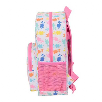 peppa pig mochila infantil adaptable carro (safta - 612572185) peppa pig mochila infantil adaptable carro (safta - 612572185)