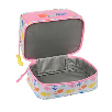 peppa pig portameriendas termo (safta - 812572040)