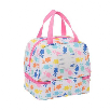 peppa pig portameriendas termo (safta - 812572040)