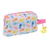 peppa pig portadesayunos termo (safta - 812572859) peppa pig portadesayunos termo (safta - 812572859)