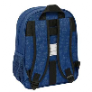 dragones movie mochila infantil adaptable carro (safta - 612546185)