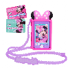 minnie movil con bolso y accesorios (just play - 89876) minnie movil con bolso y accesorios (just play - 89876)