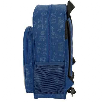 dragones movie mochila infantil adaptable carro (safta - 612546185)