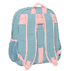 wicked mochila junior adaptable carro (safta - 612531640) wicked mochila junior adaptable carro (safta - 612531640)