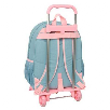wicked mochila junior con carro (safta - 612531160) wicked mochila junior con carro (safta - 612531160)