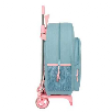 wicked mochila junior con carro (safta - 612531160) wicked mochila junior con carro (safta - 612531160)
