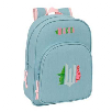 wicked mochila infantil adaptable carro (safta - 612531185) wicked mochila infantil adaptable carro (safta - 612531185)