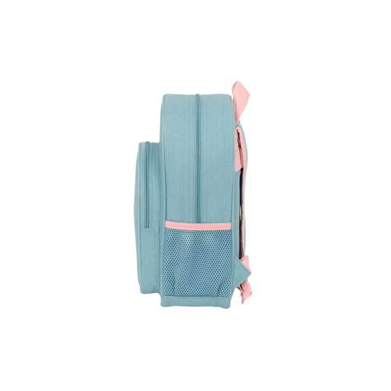 wicked mochila infantil adaptable carro (safta - 612531185) wicked mochila infantil adaptable carro (safta - 612531185)