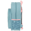 wicked mochila infantil adaptable carro (safta - 612531185) wicked mochila infantil adaptable carro (safta - 612531185)