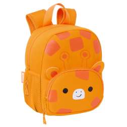 safta jirafa mochila neopreno (622502333)