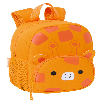 safta jirafa mochila neopreno (622502333) safta jirafa mochila neopreno (622502333)