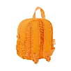 safta jirafa mochila neopreno (622502333) safta jirafa mochila neopreno (622502333)