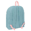 wicked mochila junior (safta - 612531774) wicked mochila junior (safta - 612531774)