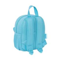 safta gato mochila neopreno (622503333)