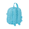 safta gato mochila neopreno (622503333) safta gato mochila neopreno (622503333)
