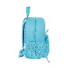 safta gato mochila neopreno (622503333) safta gato mochila neopreno (622503333)