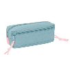 wicked portatodo triple c/goma 22 cm (safta - 812531027)