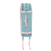 wicked plumier triple 37 piezas (safta - 412531857)