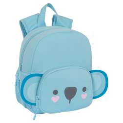 safta koala mochila neopreno (622402333)