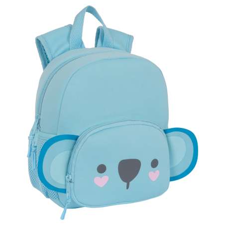safta koala mochila neopreno (622402333)