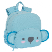 safta koala mochila neopreno (622402333) safta koala mochila neopreno (622402333)