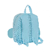 safta koala mochila neopreno (622402333) safta koala mochila neopreno (622402333)