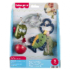 fisher-price mini yo pesca divertida (mattel - jhb50) fisher-price mini yo pesca divertida (mattel - jhb50)