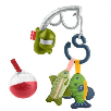 fisher-price mini yo pesca divertida (mattel - jhb50) fisher-price mini yo pesca divertida (mattel - jhb50)