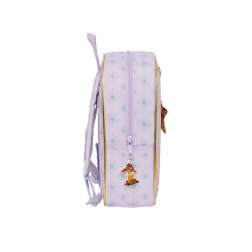 wish mochila guarderia adaptable carro (safta - 612368232 )