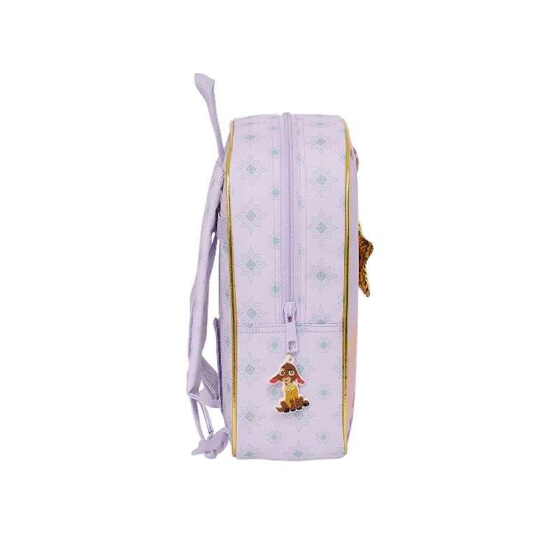 wish mochila guarderia adaptable carro (safta - 612368232 )