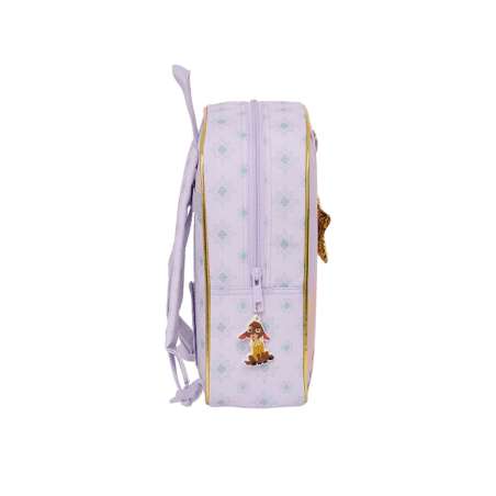 wish mochila guarderia adaptable carro (safta - 612368232 )
