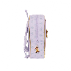 wish mochila guarderia adaptable carro (safta - 612368232 )