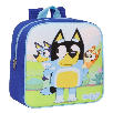 bluey mochila guarderia ( safta - 622429232 ) bluey mochila guarderia ( safta - 622429232 )