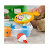 fisher-price bosque de la amistad accesorios (mattel - jlb85) fisher-price bosque de la amistad accesorios (mattel - jlb85)