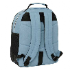 k-pop demon hunters huntr/x mochila para portatil (safta - 642651775) k-pop demon hunters huntr/x mochila para portatil (safta - 642651775)